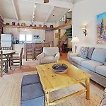 Timberline Condominiums