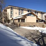 Stonebridge Inn, A Destination By Hyatt Residence