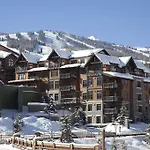 Capitol Peak Lodge, Part Of Hyatt