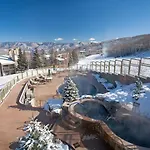 Timberline Condominiums 1 Bedroom Plus Loft Deluxe Unit C3B