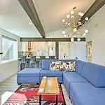 Snowmass Condo Great Proximity To Chair Lift