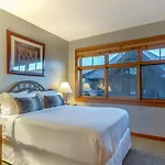 Capitol Peak Lodge By Snowmass Mountain Lodging