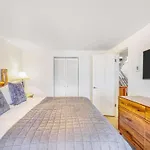 Snowmass Homes Collection, A Destination By Hyatt Residence