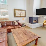 Snowmass Homes Collection, A Destination By Hyatt Residence