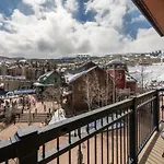 Capitol Peak Lodge By Snowmass Mountain Lodging