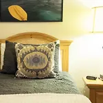 Interlude Condominiums