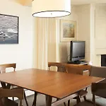Interlude Condominiums
