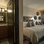 Snowmass Hospitality