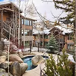 Aspenwood - Coraltree Residence Collection