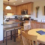 Lichenhearth - Coraltree Residence Collection