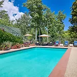 Top Of The Village - Coraltree Residence Collection