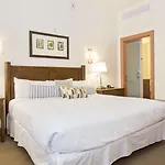 Snowmass Hospitality
