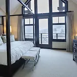 Snowmass Hospitality