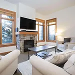 Snowmass Hospitality