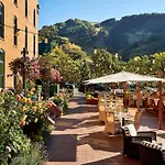 Snowmass 4 Bedroom Townhome With Ski-In, Ski-Out Access At Woodrun