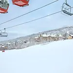 Ski In, Ski Out, 3 Bedroom Luxury Residence In The Heart Of Snowmass Village