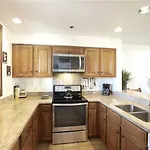 Ski In, Ski Out, 3 Bedroom Luxury Residence In The Heart Of Snowmass Village
