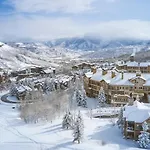 Ski In, Ski Out, 3 Bedroom Luxury Residence In The Heart Of Snowmass Village