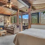 Laurelwood Condominiums 115