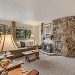 Laurelwood Condominiums 205