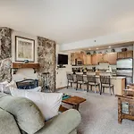 Laurelwood Condominiums 205