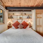 Laurelwood Condominiums 308