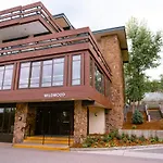 Wildwood Snowmass