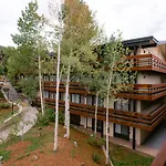 Wildwood Snowmass