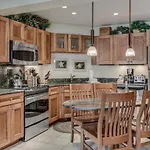 Laurelwood Condominiums 207