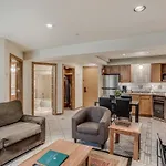 Laurelwood Condominiums 203