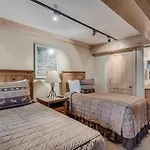 Interlude Condominiums 2-Bedroom Unit 202