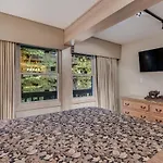 Interlude Condominiums 2-Bedroom Unit 202