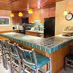 Timberline Condominiums 2 Bedroom Plus Loft 3 Bath Deluxe Unit A3H