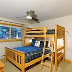 Snowmass Village 3 Bedroom Premier Condo - Crestwood