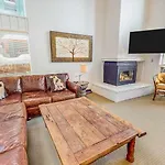 Snowmass Homes Collection, A Destination By Hyatt Residence