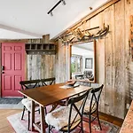Snowmass Village 95
