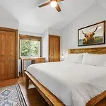 Snowmass Village 95