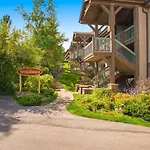 Snowmass Village 95