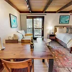 Willows - Coraltree Residence Collection