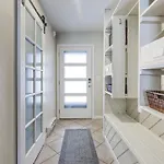 Snowmass Condo With Amenities Less Than 1 Mi To Slopes!