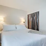 Snowmass Condo With Amenities Less Than 1 Mi To Slopes!