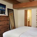 Timberline Condominiums 2 Bedroom Premier Unit C1D