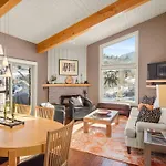 Woodbridge 27E