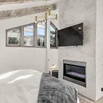 Snowmass Villas 3 Plus Loft