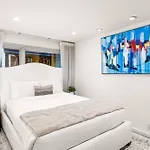 Snowmass Villas 3 Plus Loft
