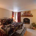 Tamarack Townhomes - Coraltree Residence Collection