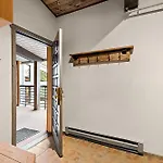 Enclave 307, Snowmass Ski-In/Ski-Out Condo W/Shared Pool/Hot Tub
