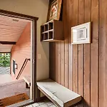 Enclave 303, Snowmass Ski-In/Ski-Out Condo With Shared Pool/Hot Tub