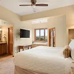 Chamonix 54, Snowmass Ski-In/Ski-Out Condo With Pool, Hot Tub, Free Wifi, & Airport Shuttle