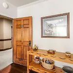 Chamonix 31, Snowmass Ski-In/Ski-Out Condo W/Shared Hot Tub/Pool/Private Washer/Dryer/Wifi
